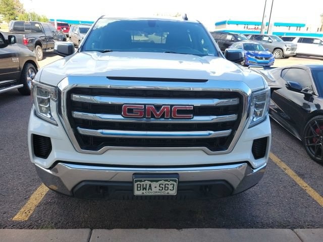 gmc sierra 1500 2020 3GTU9BED0LG296703 image gmc sierra 1500 2020 3GTU9BED0LG296703 image